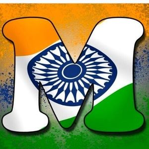 Meet your Posher, Mansi